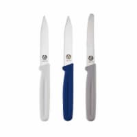 Allrecipes Paring Knives Perspective: Main