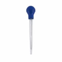 Allrecipes Baster Perspective: Main