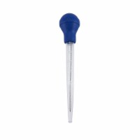 Allrecipes Baster Perspective: Main