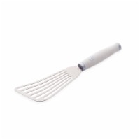 Allrecipes Handled Angled Turner