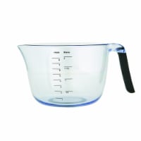 KitchenAid 8 cup Batter Bowl Perspective: Main