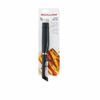 KitchenAid® Peeler Set - Black Perspective: Main