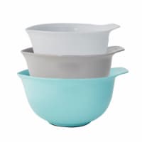 KitchenAid® Mixing Bowl