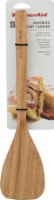 Kitchenaide® Bamboo Spatula