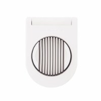 KitchenAid® Egg Slicer - White