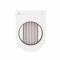 KitchenAid® Egg Slicer - White