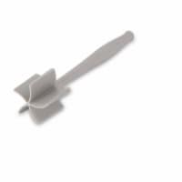Allrecipes Nylon Meat Masher Perspective: Main