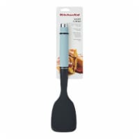 KitchenAid Nylon Short Turner - Mineral Water Perspective: Main