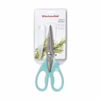 KitchenAid All Purpose Shears