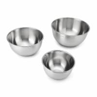 KitchenAid® Mixing Bowls Perspective: Main