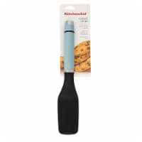 KitchenAid Classic Cookie Lifter - Mineral Water Perspective: Main