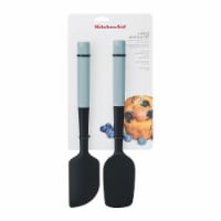 KitchenAid Universal Spatula Set Perspective: Main