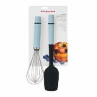 KitchenAid Universal Baking Set Perspective: Main