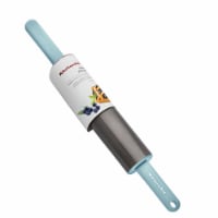 KitchenAid Rolling Pin Perspective: Main