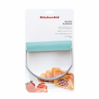 KitchenAid Gourmet Pastry Blender Perspective: Main