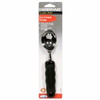 Farberware Ice Cream Scoop Perspective: Main