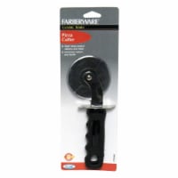 Farberware Pizza Cutter Perspective: Main