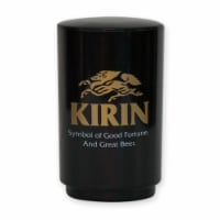 Kirin 24641 Kirin Beer Company Push-Down Bottle Opener