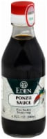 Eden Ponzu Sauce