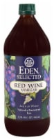 Eden Red Wine Vinegar