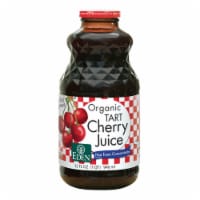 Eden Foods Montmorency Tart Cherry Juice