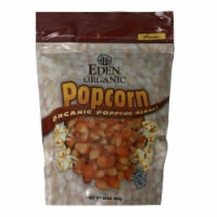 Eden Organic Popping Corn
