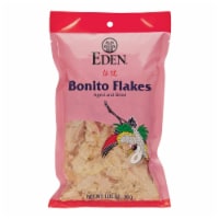 Eden Bonito Flakes