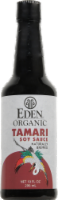 Eden Organic Tamari Soy Sauce