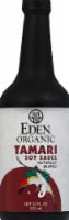 Eden Organic Tamari Soy Sauce