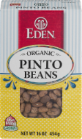 Eden Organic Pinto Beans