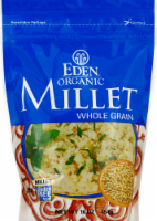 Eden® Organic Whole Grain Millet