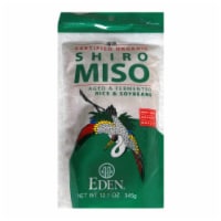 Eden Organic Shiro Miso