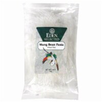 Eden Mung Bean Pasta