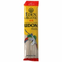 Eden Organic Udon Pasta