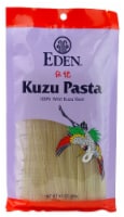 Eden Foods  Kuzu Pasta