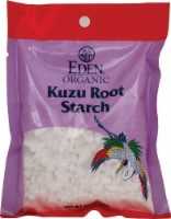 Eden Foods  Organic Kuzu Root Starch