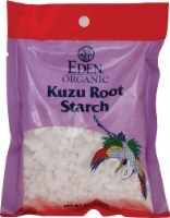 Eden Foods  Organic Kuzu Root Starch