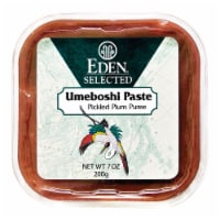 Eden Umeboshi Paste