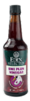 Eden Selected Ume Plum Vinegar Perspective: Main