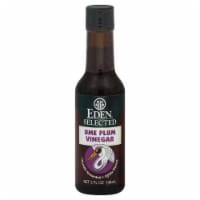 Eden Foods Selected Ume Plum Vinegar Perspective: Main