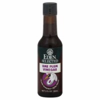 Eden Foods Selected Ume Plum Vinegar Perspective: Main