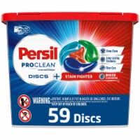 Persil® ProClean® Stain Fighter Discs