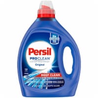 Persil ProClean Original Liquid Laundry Detergent