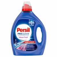 Persil® Proclean® Intense Fresh Power- Liquid Detergent