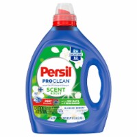 Persil® Proclean® Active Scent Boost™ Power-Liquid Detergent