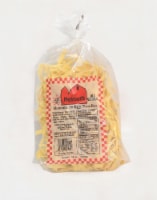 Helmuth Homemade Egg Noodles