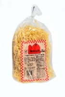Helmuth Homemade Fine Egg Noodles