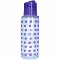 Handy Solutions Snap Top Travel Bottle