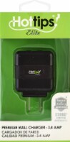 Hottips Premium Wall Charger