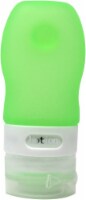 Handy Solutions Travel Bottle - Assorted Perspective: Main